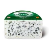 Roquefort Societé D.O (200gr)