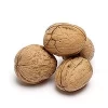 Nueces de Sesma Navarra (1Kg)