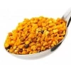 Polen El Albar (200gr)