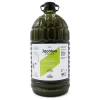 AOVE Sin Filtrar Jacoliva (3x PET 5L)