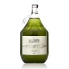 AOVE Temprano Picual La Zarza Sierra Segura DOP (Cristal de 5L)