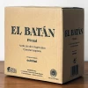 AOVE Picual Temprano Batán Sierra Segura DOP (6x 500ml)