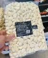 Ajos Pelados Pura Vida (Bolsa de 1Kg)