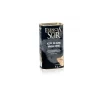 AOVE Picual Esencia Sur (1L)