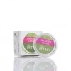 Bálsamo Labial Hidratante y Reparador (9ml)