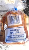 Torta Alcarreña de Mazuecos (2x 100gr)
