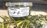 Aceitunas Campo Real (450gr escurrido)