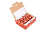 Tomate Dulcextra (1Kg)