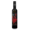 AOVE Picual Valroble (500ml)