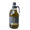 AOVE Picual Temprano Fuenroble Sierra Segura D.O. (2L)