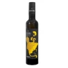 AOVE Arbequina Valroble (500ml)