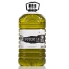 AOVE Potosí 10 Sierra Segura DOP (5L)