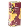 AOVE Valroble Arbequina (Lata 500ml)