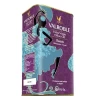 AOVE Valroble Coupage Picual-Arbequina (Lata 500ml)