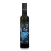 AOVE Valroble Fusión (500ml)