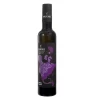 AOVE Valroble Organic Picual (500ml)