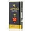 AOVE Fuenroble Picual Sierra Segura DOP (Lata 1L)