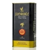 AOVE Fuenroble Picual Sierra Segura DOP (Lata 500ml)