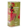 AOVE Valroble Picual (Lata 500ml)