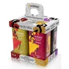 Pack AOVE Valroble (4x Latas 500ml)