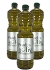 AOVE Prados de Olivo (15x PET 1L)
