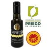 AOVE El Empiedro Priego Córdoba DOP (24x 250ml)