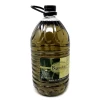 Aceite de Oliva Virgen Bajondillo (3x PET 5L)