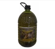 AOVE Picual Cuevas del Oro (3x 5L)