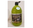 AOVE Temprano Picual Cuevas de Oro (3x 5L)