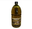 AOVE Picual Cuevas de Oro (6x 2L)