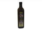 AOVE Picual Cuevas de Oro (12x 750ml)
