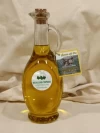 AOVE Picual Cuevas de Oro (12x Jarras de 500ml)