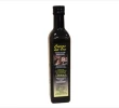 AOVE Temprano Cuevas de Oro (12x 500ml)