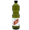 AOVE Manzanilla Jacoliva (15x 1L)