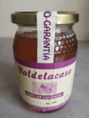 Miel de Lavanda de Alcarria