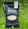 Judías Blancas Legumbres Baena (1Kg)