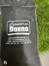 Judías Blancas Legumbres Baena (1Kg)
