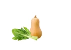 Pack 2x calabazas + 2x manojos acelgas (4Kg)