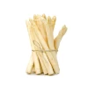 Espárragos Frescos Navarra (1Kg)