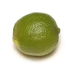 Limas Premium (1Kg)
