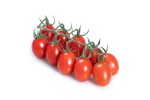Tomate Cherry Pera (1Kg)