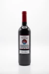 Vino Tinto Marimingo, Mondejar