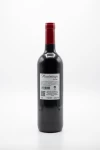 Vino Tinto Marimingo, Mondejar