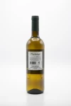 VIno Blanco Joven Marimingo, Mondéjar