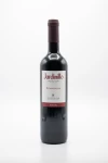 Vino Tinto Joven Jardinillo, Denominación de Origen Mondéjar