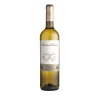 Vino Blanco Señorío Heliche (75cl)