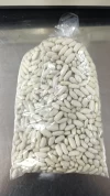 Judía Riñón deÁvila (1Kg)