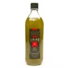 AOVE 1881 (1L)