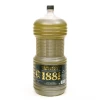AOVE 1881 (Garrafa 5L)