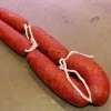 Chorizo para la Sidra Casero (1Kg)